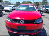 Volkswagen Jetta 2.0L S 3VW2K7AJ7DM366511 снимка