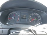 Volkswagen Jetta 2.0L S 3VW2K7AJ7DM366511 снимка