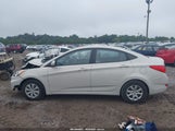 Hyundai Accent Se KMHCT4AE1GU970024 снимка
