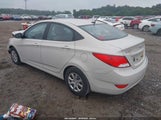 Hyundai Accent Se KMHCT4AE1GU970024 снимка