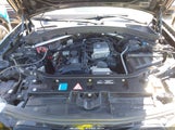 BMW X3 xDrive28I 5UXWX5C58BLK59197 снимка