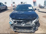 Nissan Altima Sv Fwd 1N4BL4DV9MN418858 снимка