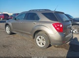 Chevrolet Equinox 2Lt 2GNALPEK5C6101715 снимка
