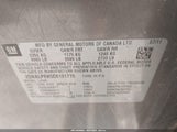 Chevrolet Equinox 2Lt 2GNALPEK5C6101715 снимка