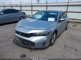Honda Civic Lx 2HGFE2F26SH546236 снимка