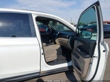 Honda Pilot Ex 5FNYF5H34HB018754 снимка
