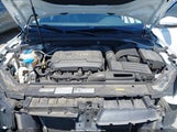 Volkswagen Passat 1.8T R-Line 1VWAT7A3XGC032005 fotografie