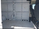 Ram Promaster  High Roof 159 Wb 3C6LRVDG6ME513135 снимка