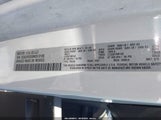 Ram Promaster  High Roof 159 Wb 3C6LRVDG6ME513135 снимка