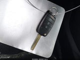 Kia Sorento 2.4L L 5XYPG4A34HG258702 снимка