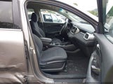 Kia Sorento 2.4L L 5XYPG4A34HG258702 снимка