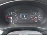 Kia Sorento 2.4L L 5XYPG4A34HG258702 снимка