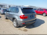 BMW X5 3.0Si 5UXFE43598L001411 снимка