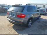 BMW X5 3.0Si 5UXFE43598L001411 снимка