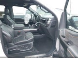 Ford F-150 Platinum 1FTFW1ED2NFA48226 снимка