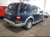 Ford Explorer Eddie Bauer 1FMEU74E87UB54320 снимка