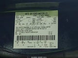 Ford Explorer Eddie Bauer 1FMEU74E87UB54320 снимка