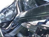 Honda Fit Sport JHMGE8H68DC001536 снимка