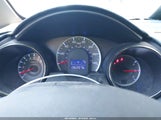 Honda Fit Sport JHMGE8H68DC001536 снимка