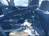 Honda Fit Sport JHMGE8H68DC001536 снимка
