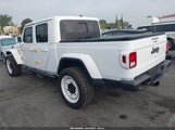 Jeep Gladiator California Edition 4X4 1C6HJTAG1ML552826 photo