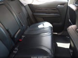 GMC Terrain Denali 2GKFLVE30H6141868 снимка