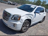 GMC Terrain Denali 2GKFLVE30H6141868 снимка