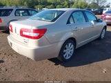 Lincoln Mkz 3LNHM26T57R619297 снимка
