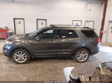 Ford Explorer Xlt 1FM5K8D84FGB48615 снимка