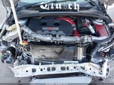 Ford Focus St 1FADP3L95DL317694 fotografie