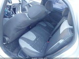 Ford Focus St 1FADP3L95DL317694 снимка