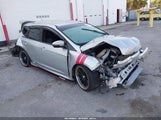 Ford Focus St 1FADP3L95DL317694 снимка