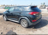 Hyundai Tucson Se KM8J33A4XHU400596 снимка