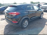 Hyundai Tucson Se KM8J33A4XHU400596 снимка