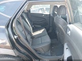 Hyundai Tucson Se KM8J33A4XHU400596 снимка