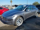 Tesla Model Y Long Range Dual Motor All-Wheel Drive/Long Range Launch Series 7SAYGDEE7TF342225 снимка