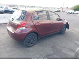 Toyota Yaris JTDKT903495269066 снимка