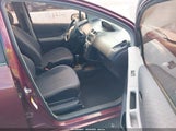 Toyota Yaris JTDKT903495269066 снимка
