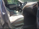 Hyundai Santa Fe Gls KM8SM4HF5EU035416 снимка