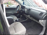 Toyota Tacoma 5TFUX4EN3FX034412 снимка