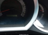 Toyota Tacoma 5TFUX4EN3FX034412 снимка