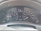 Lexus Rx 350 2T2ZK1BA5AC021958 снимка