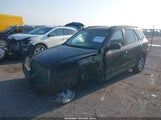 Hyundai Santa Fe Gls 5NMSG13D79H267819 снимка