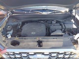 Hyundai Palisade Se KM8R14HE2LU064819 снимка