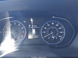 Hyundai Palisade Se KM8R14HE2LU064819 снимка