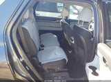 Hyundai Palisade Se KM8R14HE2LU064819 снимка