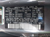 Hyundai Palisade Se KM8R14HE2LU064819 снимка
