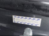Hyundai Tucson Se KM8J3CA47HU410180 снимка
