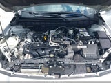 Nissan Altima Sv Fwd 1N4BL4DV5NN315695 fotografie