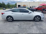 Nissan Altima Sv Fwd 1N4BL4DV5NN315695 photo